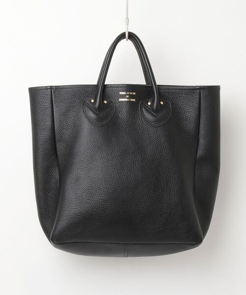 YOUNG&OLSEN The DRYGOODS STORE（ヤングアンドオルセン） トート