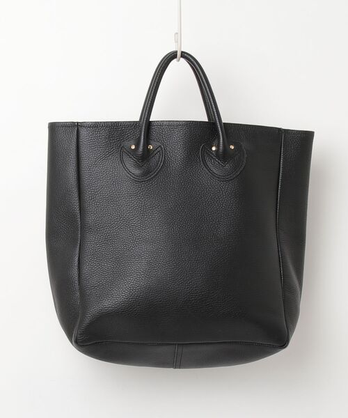 YOUNG&OLSEN The DRYGOODS STORE（ヤングアンドオルセン） トート