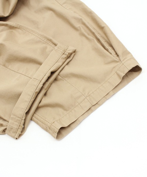 「RNA」 チノパンツ MEDIUM ベージュ レディース_画像9