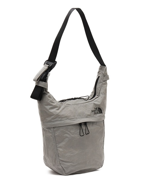 THE NORTH FACE（ザ ノースフェイス） ノースフェイス ショルダー