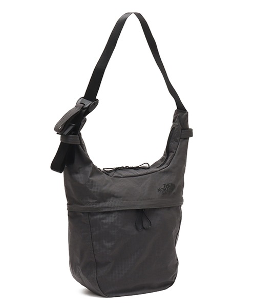 THE NORTH FACE（ザ ノースフェイス） ノースフェイス ショルダー