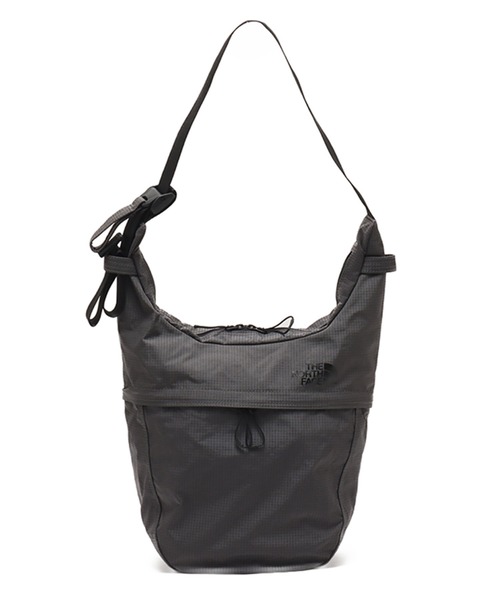 THE NORTH FACE（ザ ノースフェイス） ノースフェイス ショルダー