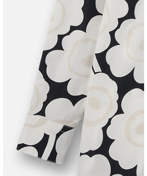 marimekko（マリメッコ） ワンピース Runoelma Unikko / Dress