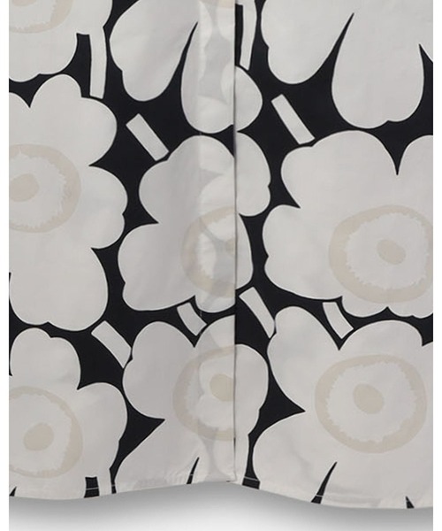 marimekko（マリメッコ） ワンピース Runoelma Unikko / Dress