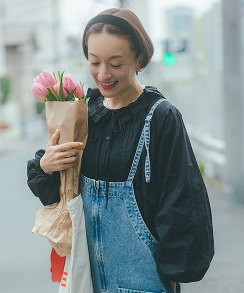 高山都のおすすめ人気商品一覧 通販 - Yahoo!ショッピング