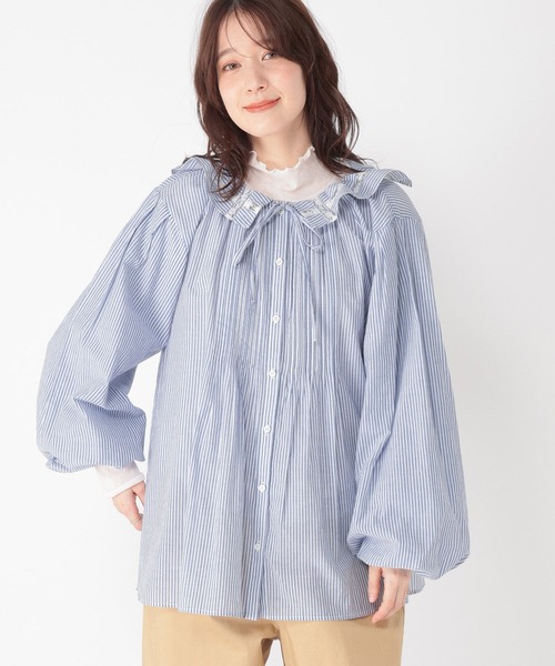 高山都のおすすめ人気商品一覧 通販 - Yahoo!ショッピング