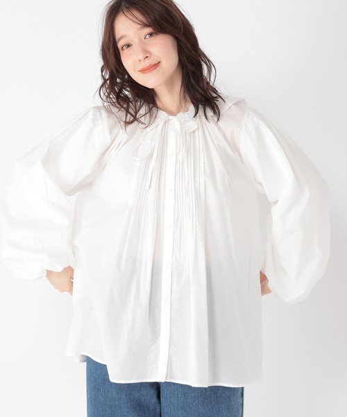 高山都のおすすめ人気商品一覧 通販 - Yahoo!ショッピング