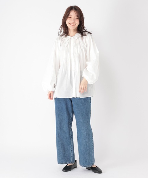高山都のおすすめ人気商品一覧 通販 - Yahoo!ショッピング