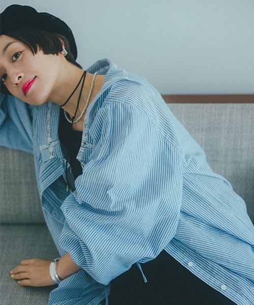 高山都のおすすめ人気商品一覧 通販 - Yahoo!ショッピング