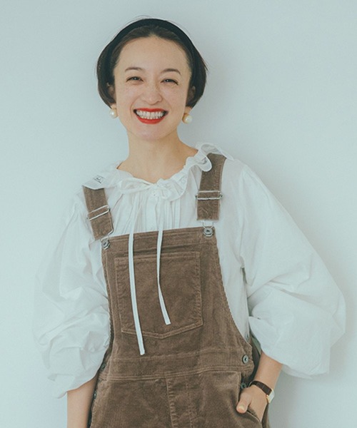 高山都のおすすめ人気商品一覧 通販 - Yahoo!ショッピング