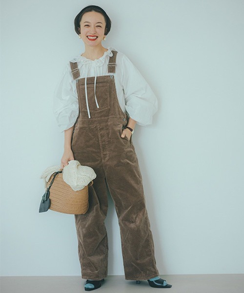 高山都のおすすめ人気商品一覧 通販 - Yahoo!ショッピング