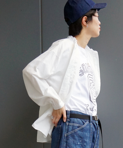 ジャーナルスタンダード ラックスのおすすめ人気商品一覧 通販 - Yahoo