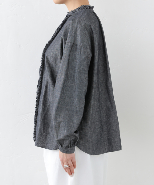 ジャーナルスタンダード ラックスのおすすめ人気商品一覧 通販 - Yahoo