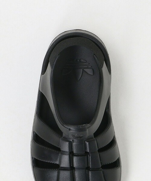 adidas Originals スポーツサンダル サンダル 「adidas Originals」SST