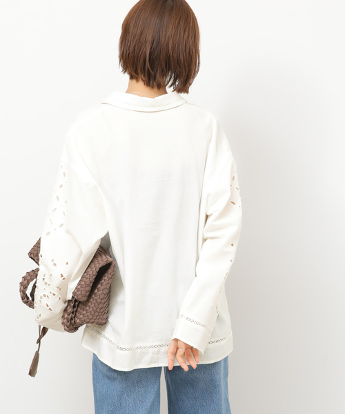 JOURNAL STANDARD relume（ジャーナルスタンダード レリューム
