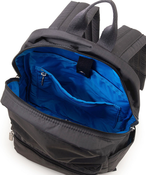 LeSportsac（レスポートサック） デイバック リュック SM EVERYDAY