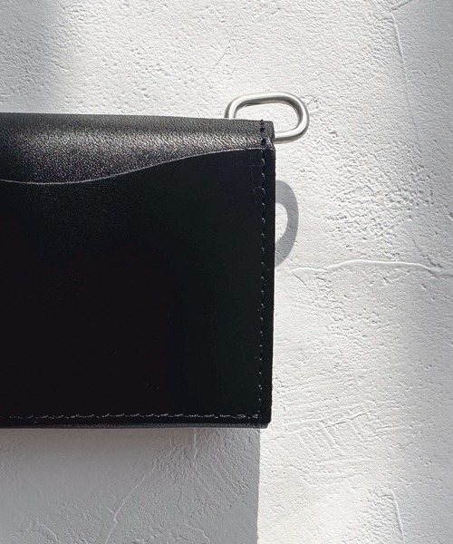 【youko】Ameri VINTAGE 未使用レザーミニウォレット Ameri VINTAGE（財布）のフリマアイテム一覧