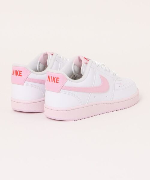 NIKE（ナイキ） スニーカー メンズ : ZOZOTOWN Yahoo!店 - 通販