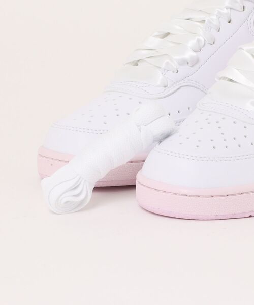 NIKE（ナイキ） スニーカー メンズ : ZOZOTOWN Yahoo!店 - 通販
