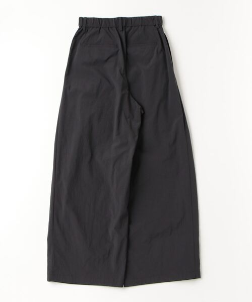 「BEAUTY&YOUTH UNITED ARROWS」 パンツ X-SMALL ライトピンク レディース_画像2