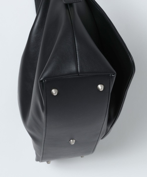 ショルダーバッグ バッグ 「eL」Flap Shoulder Bag/647484 レディース 