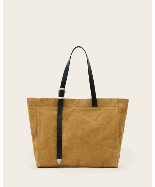 美品　ALLSAINTS オールセインツ　バッグ ALLSAINTS（オールセインツ） ショルダーバッグ バッグ ASHA LEATHER