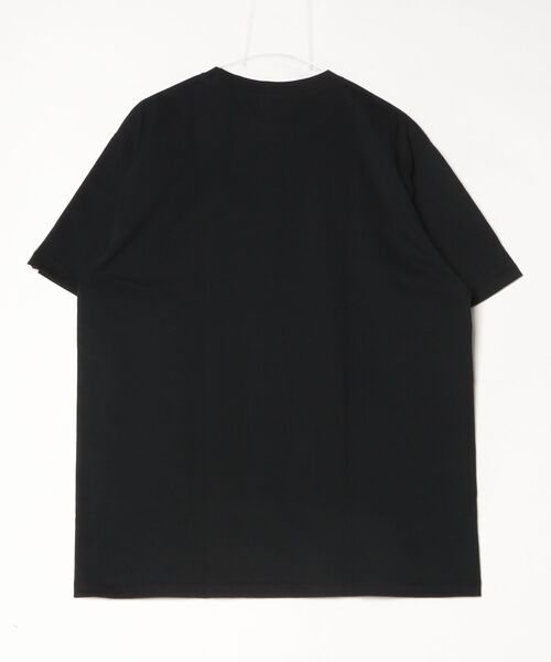 A BATHING APE（アベイシングエイプ） tシャツ ABC SAKURA CAMO MILO