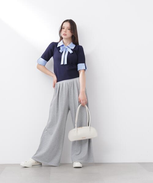 PROPORTION BODY DRESSING（プロポーションボディドレッシング