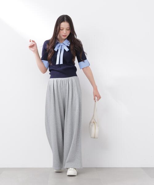 PROPORTION BODY DRESSING（プロポーションボディドレッシング
