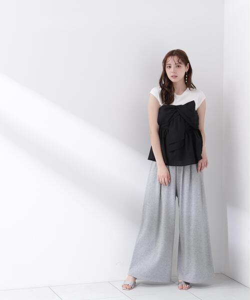 PROPORTION BODY DRESSING（プロポーションボディドレッシング