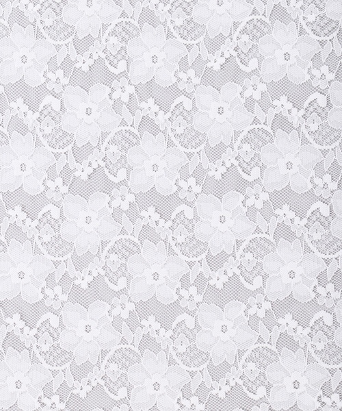 「WC」 パンツ FREE ブラック レディース_画像7