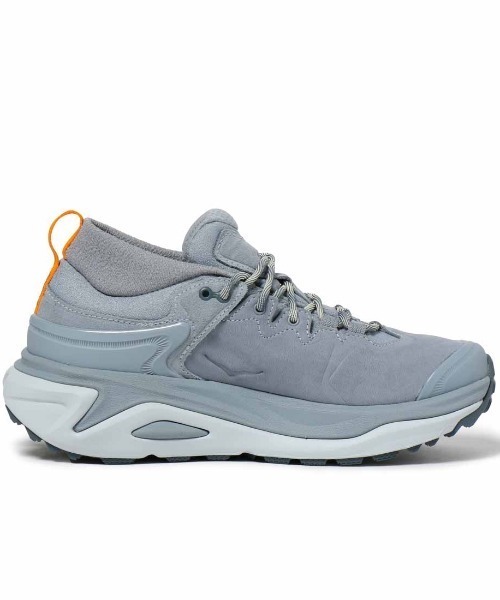 スニーカー ホカ カハ 3 ロー GTX KAHA 3 LOW GTX メンズの画像