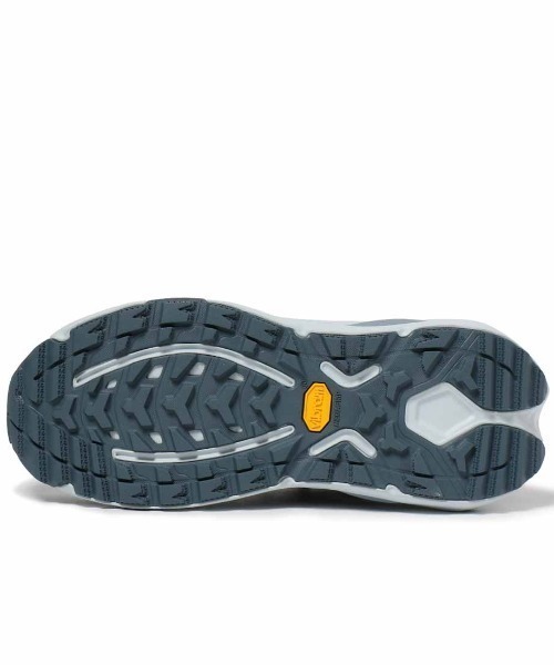 スニーカー ホカ カハ 3 ロー GTX KAHA 3 LOW GTX メンズの画像
