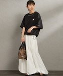 tシャツ 半袖 「KELTY/ケルティ」 別注...の詳細画像2