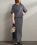 tシャツ 半袖 「KELTY/ケルティ」 別注...の詳細画像3