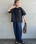tシャツ 半袖 「KELTY/ケルティ」 別注...の詳細画像1