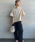 tシャツ 半袖 「KELTY/ケルティ」 別注...の詳細画像4