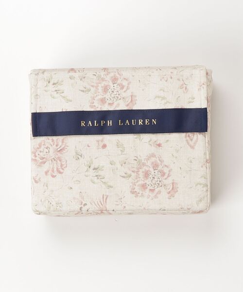 ベッド 寝具 Laine デュベ カバーの画像