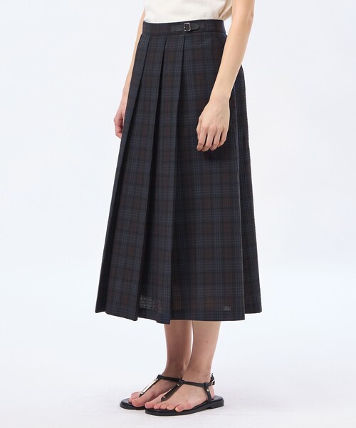 MACKINTOSH PHILOSOPHY（マッキントッシュフィロソフィー） スカート