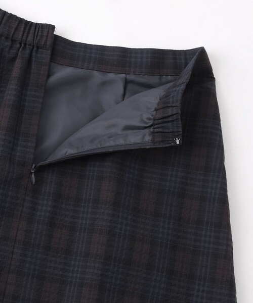 MACKINTOSH PHILOSOPHY（マッキントッシュフィロソフィー） スカート