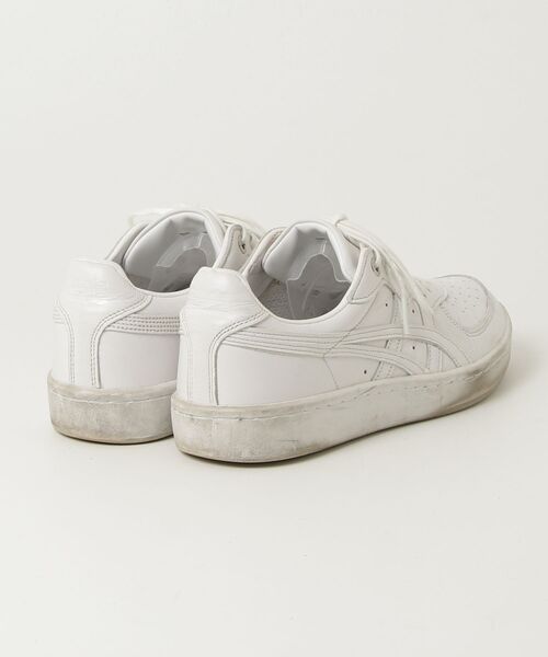 Onitsuka Tiger（オニツカタイガー） ローカットスニーカー 24
