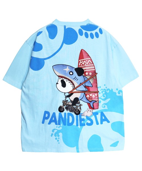 ジムシャークtシャツのおすすめ人気商品一覧 通販 - Yahoo!ショッピング