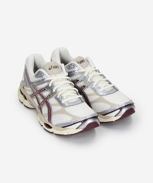 スニーカー ASICS | GEL-CUMULUS 16 MEN メンズ