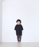 tシャツ 「Smart Price」ベーシック...の詳細画像5