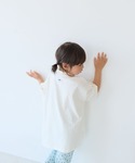tシャツ 「Smart Price」ベーシック...の詳細画像1