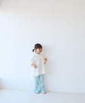 tシャツ 「Smart Price」ベーシック...の詳細画像2