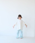 tシャツ 「Smart Price」ベーシック...の詳細画像3