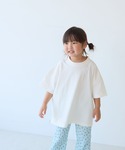 tシャツ 「Smart Price」ベーシック...の詳細画像4