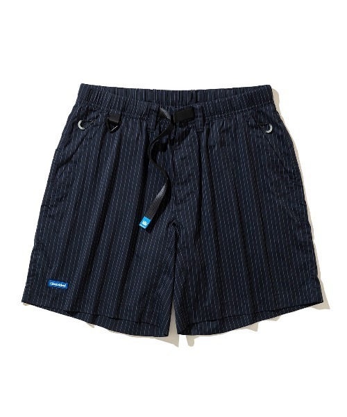 Liberaiders（リベレイダース） パンツ Liberaiders DOTAIR SHORTS