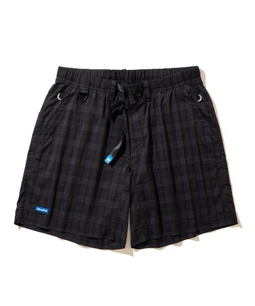 Liberaiders（リベレイダース） パンツ Liberaiders DOTAIR SHORTS